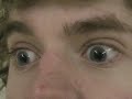 Staredown 2: The Final Stare Staredown 2: The Final Stare