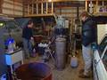 Fryer to the Fast Lane KTUU