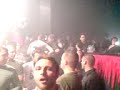 Cherrymoon Trax Live XXL Cherrymoon Trax Live XXL