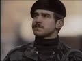 The Ulster Troubles (Part 24 Final)