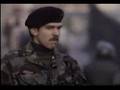 The Ulster Troubles (Part 24 Final)