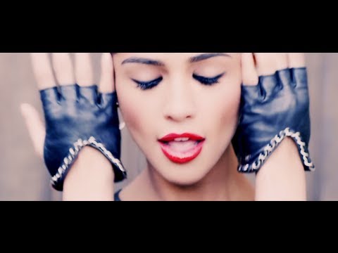 Julia Michaels Santa Dimopulos - When We Move official video Lyrics ... Julia Michaels Santa Dimopulos - When We Move official video Lyrics ...