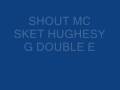 videos de hype mc_0001.wmv