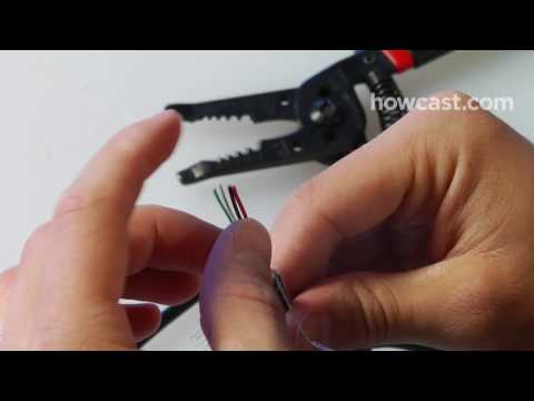 How to Make a USB Fan