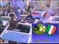 videos de Scudetto Napoli 1990 a Torre del Greco 2