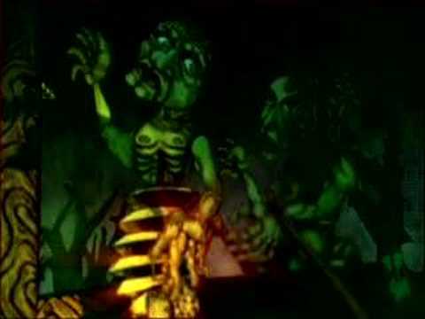 YouTube Preview Image