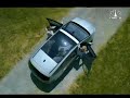 Ford S-Max Reklam?