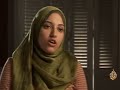 الحلقة السادسة والثلاثين من برنامج زمام المبادرةتاريخ بث البرنامج:6/7/2008