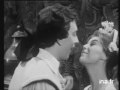 Les grandes fictions de la télévisiona