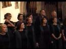 Sidmouth Gospel Choir Sidmouth Gospel Choir