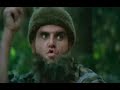 Gerling - The Deer In You Gerling - The Deer In You