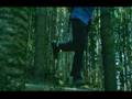    Gerling - The Deer In You