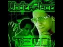 videos de THIS IS WHY IM HOT,TEGO CALDERON