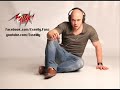 Click here to watch this video Mahmoud El-Esseily Shayaf 2012 محمود العسيلى شايف