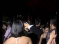 Juniors Prom Night 08! - III Rambutan