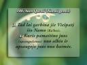 106. Sura Quraiš (Kuraiš gentis).wmv