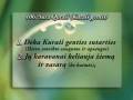 videos de 106. Sura Quraiš (Kuraiš gentis).wmv