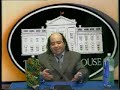 Giovanni Bivona FOR PRESIDENT 2.wmv