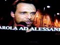 Alessandro Preziosi a Off Hollywood Alessandro Preziosi a Off Hollywood