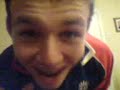 mr thompson piss take mr thompson piss take