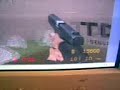 css glock glich css glock glich