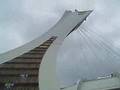 Stade Olympique Montreal