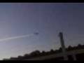 videos de Esquadrilha da Fumaça em Corumbá