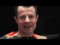 Nike+ avec Renaud Longu�vre