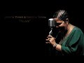 Cesaria Evora & Caetano Veloso 'Negue'