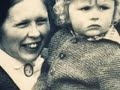 Dan and Barbara Kelly