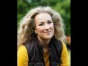 Regnava nel silenzio - Diana Damrau