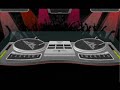 DJ SYlent?2009 (The Begining )prt4
