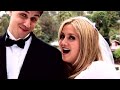 FAG HAG By Elissa Rosenthal FAG HAG By Elissa Rosenthal
