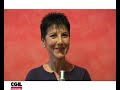 Sciopero Generale il 12 dicembre: parlano i delegati della CGIL di Vicenza