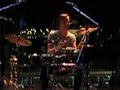 Moritz von Oswald Trio @ Bimhuis Amsterdam 23062008