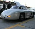 AVD Oldtimer Grand Prix 2007 Nürburgring