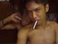 KAMOTE BOYZ MACHO MACHO KA KAMOTE BOYZ MACHO MACHO KA