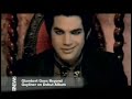 Adam on VH1 talking about the FYE video and moaning drunk girls.rv