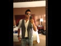 Charlie Cruz Labios Purpura Official Music Video and Lyrics