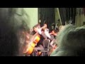 Suffolk All County Orchestra