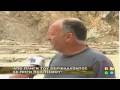 ΧΟΡΟΘΕΑΤΡΟ ΣΥΝΕΝΤΕΥΞΗ ΔΗΜΑΡΧΟΥ
