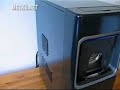 GMC R-2 TOAST