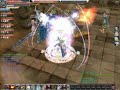 JustPro - Forgotten Temple last boss (Episode 1)