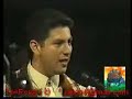 Big Band Show JAPon4 Palmira se�orial