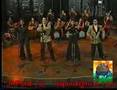 Big Band Show JAPon4 Palmira señorial
