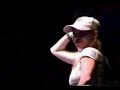 Doble Impakto - Aniversario Rumbera Valencia 11 a�os