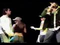 Doble Impakto - Aniversario Rumbera Valencia 11 años