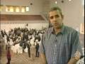 Click to View : في محافظة مادبا اولى تطبيقات اللامركزية