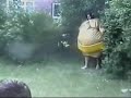 Garden - You\ Garden - You\