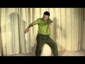 Guarda video